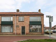 Magdalenehof 1, 4524 BN Sluis