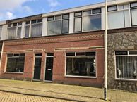 Vuchtstraat 56, 4816 BN Breda