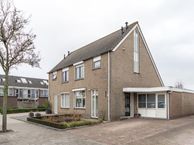 Postweide 23, 4285 DM Woudrichem