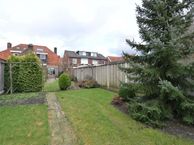 Goorsestraat 67, 7482 CC Haaksbergen