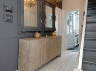 Sterrelaan 28, 1217 PS Hilversum