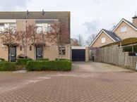 Erf 6, 3773 AG Barneveld