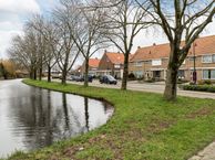 Wilgenlaan 8, 1131 CM Volendam