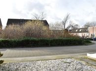 Wilhelmina Druckerstraat 20, 7741 RL Coevorden