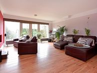 WA Visser 't Hooftlaan 54, 3972 SR Driebergen-Rijsenburg