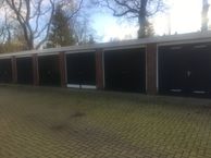 Paaskamp, 9301 KL Roden