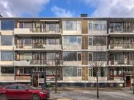 Ridderspoorlaan 93, 2343 TW Oegstgeest