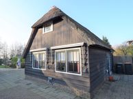 Beulakerweg 32, 8355 AH Giethoorn