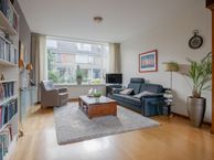 Welhorst 45, 3332 RP Zwijndrecht