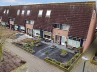 Slingeland 16, 4761 MX Zevenbergen