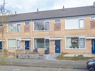 Karolingersweg 22, 3962 AH Wijk bij Duurstede