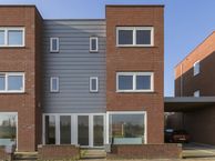 Zeevaart 275, 6846 LS Arnhem