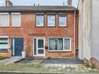 Schandelerstraat 59, 6412 XM Heerlen