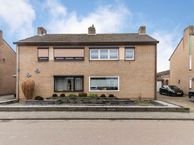 Pastoor Greijmansstraat 28, 6451 BN Schinveld