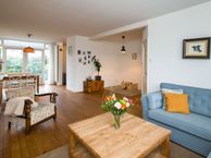 Eikenlaan 4, 3481 CN Harmelen