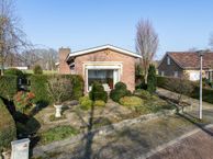 Villapark 22, 7631 BG Ootmarsum