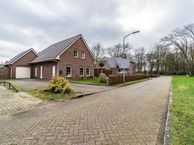 Middensingel 43, 9695 HA Bellingwolde