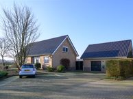 Dierenseweg 10, 6961 LN Eerbeek