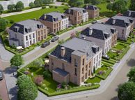 Albert Glasstraat 1, 2082 EC Santpoort-Zuid