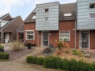 Schildersweg 6, 7721 KR Dalfsen