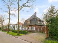 Middenweg 6, 5263 GL Vught