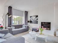 Appelstraat 1, 3442 HH Woerden