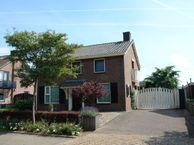 Kerkweg 6, 5398 HJ Maren-Kessel