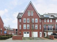 Bosven 1, 5464 NA Veghel