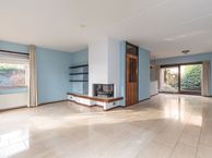 Willem de Zwijgerlaan 1, 2181 TN Hillegom