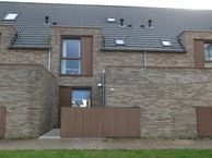 Zilverschoonlaan 269, 8245 KE Lelystad