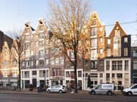 Nieuwezijds Voorburgwal 20 D, 1012 RZ Amsterdam