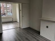 Standhasenstraat 13, 3312 LM Dordrecht