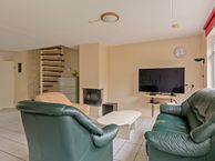 Jan van Goijenlaan 8, 3343 RD Hendrik-Ido-Ambacht