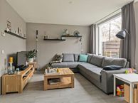 Chopinstraat 215, 2901 EG Capelle aan den IJssel