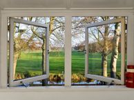 Noordereinde 233, 1243 JT 's-Graveland