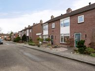 Burgemeester vd Meulenln 33, 6691 CA Gendt