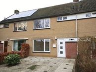 Lorentzlaan 76, 4532 KS Terneuzen