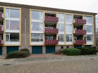 Berkenstraat 47, 9404 KV Assen