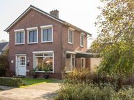 Teubenweg 2 *, 7256 AJ Keijenborg