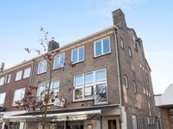 Stationsstraat 7, 7201 MC Zutphen