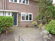 Hatertseveldweg 327, 6532 XT Nijmegen