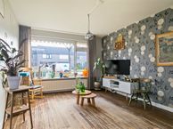 de Rikking 81, 8332 CC Steenwijk