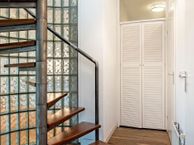 Zwanenkamp 43, 3607 RC Maarssen