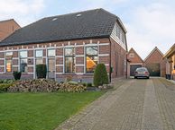 Ninaberlaan 71, 7447 AC Hellendoorn