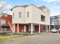 Jaap Bijzerweg 23, 3446 CR Woerden