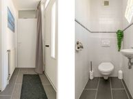 Meestoof 42, 4413 GN Krabbendijke