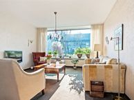 A. Lijphartlaan 42, 8181 XN Heerde