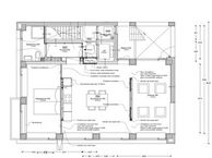 Blekersdijk 1 d, 3311 LC Dordrecht