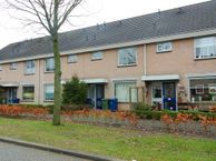 Panterweg 15, 1338 BW Almere
