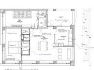 Blekersdijk 1 c, 3311 LC Dordrecht